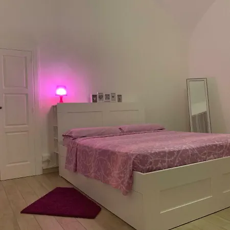 La Finestra Sulla Puglia *