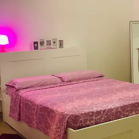 La Finestra Sulla Puglia *