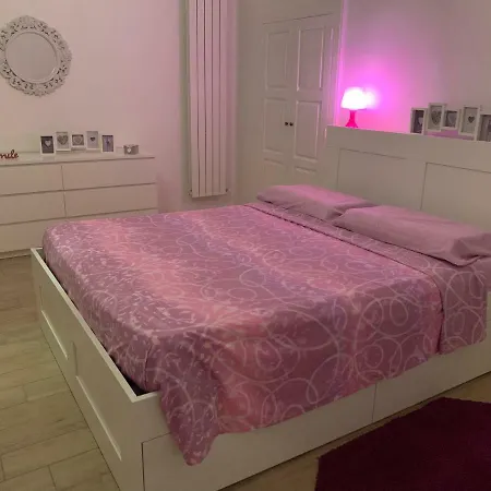 La Finestra Sulla Puglia